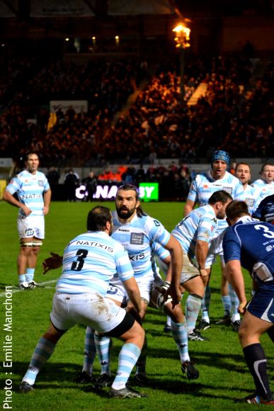 http://rugby-by-emilie.cowblog.fr/images/Agen2011/013.jpg