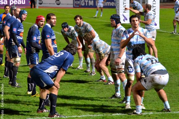 http://rugby-by-emilie.cowblog.fr/images/Agen2011/152.jpg