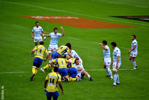 http://rugby-by-emilie.cowblog.fr/images/Clermont/019.jpg