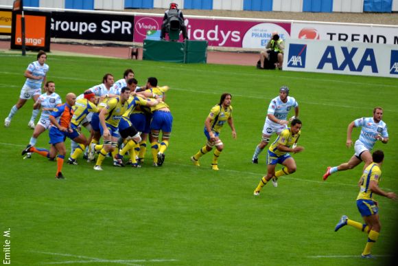 http://rugby-by-emilie.cowblog.fr/images/Clermont/025.jpg