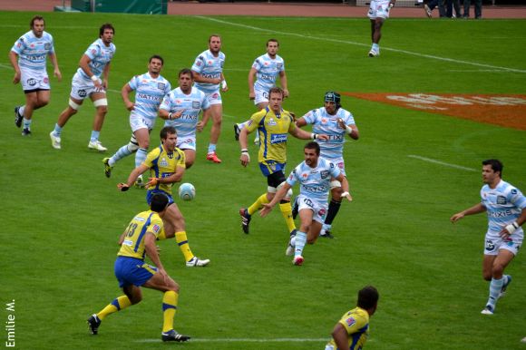 http://rugby-by-emilie.cowblog.fr/images/Clermont/041.jpg