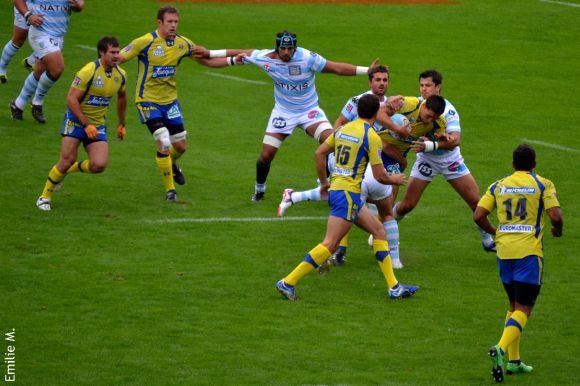 http://rugby-by-emilie.cowblog.fr/images/Clermont/042.jpg