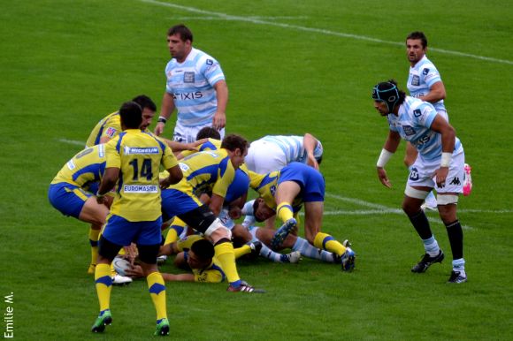 http://rugby-by-emilie.cowblog.fr/images/Clermont/044.jpg