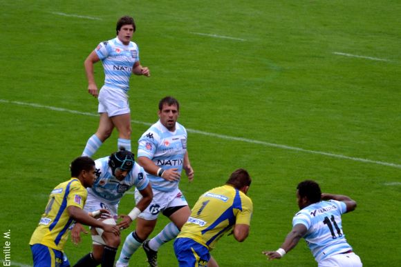http://rugby-by-emilie.cowblog.fr/images/Clermont/046.jpg