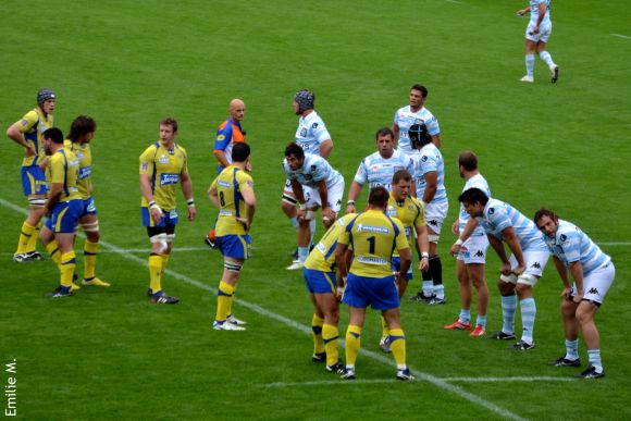 http://rugby-by-emilie.cowblog.fr/images/Clermont/051.jpg