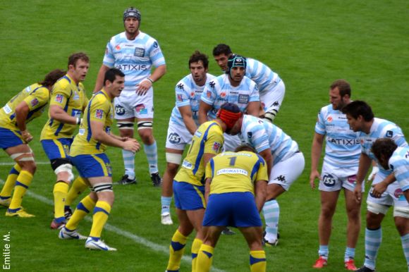 http://rugby-by-emilie.cowblog.fr/images/Clermont/053.jpg