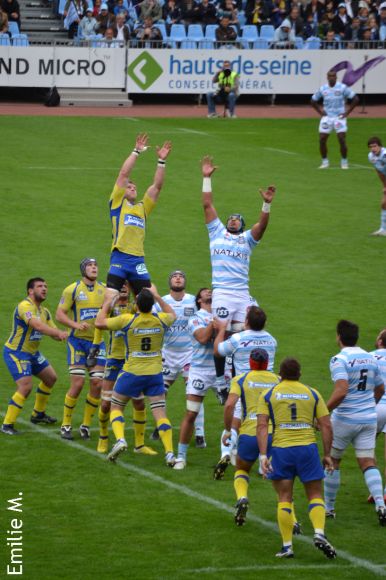 http://rugby-by-emilie.cowblog.fr/images/Clermont/054.jpg
