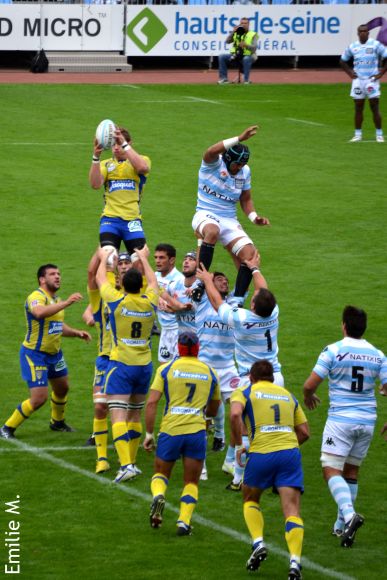 http://rugby-by-emilie.cowblog.fr/images/Clermont/055.jpg