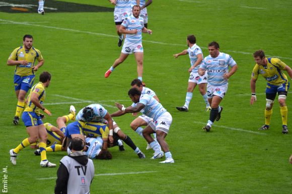 http://rugby-by-emilie.cowblog.fr/images/Clermont/063.jpg