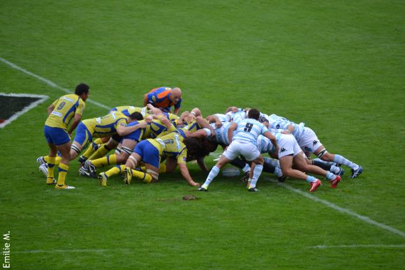 http://rugby-by-emilie.cowblog.fr/images/Clermont/069.jpg