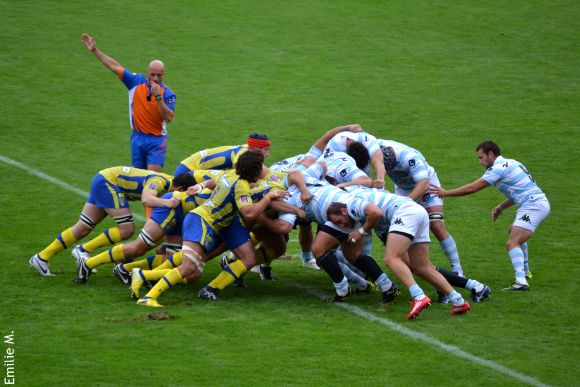 http://rugby-by-emilie.cowblog.fr/images/Clermont/070.jpg