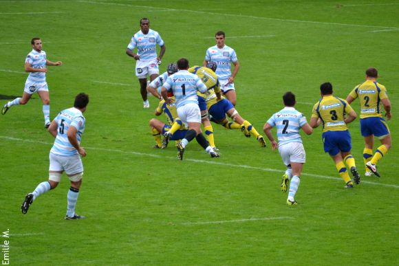 http://rugby-by-emilie.cowblog.fr/images/Clermont/114.jpg
