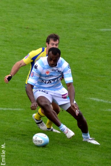 http://rugby-by-emilie.cowblog.fr/images/Clermont/155.jpg