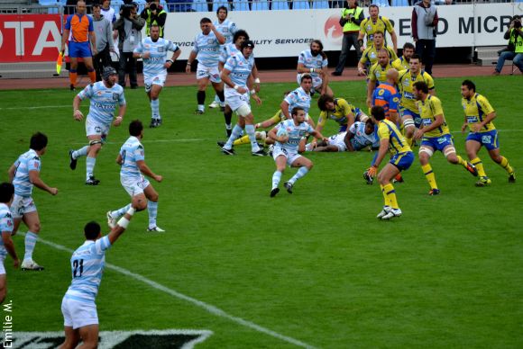 http://rugby-by-emilie.cowblog.fr/images/Clermont/180.jpg