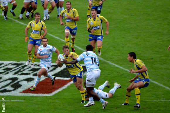 http://rugby-by-emilie.cowblog.fr/images/Clermont/193.jpg