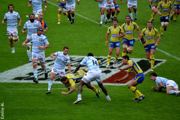 http://rugby-by-emilie.cowblog.fr/images/Clermont/194.jpg