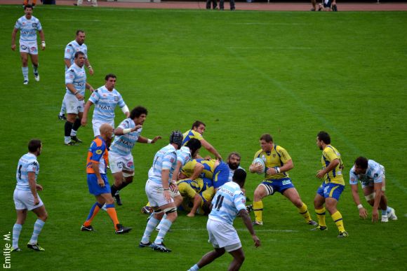 http://rugby-by-emilie.cowblog.fr/images/Clermont/201.jpg