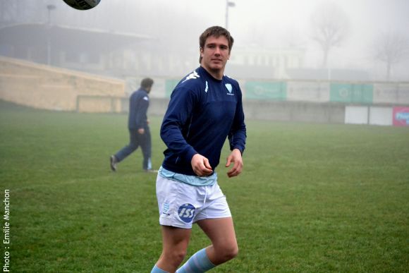 http://rugby-by-emilie.cowblog.fr/images/Entrainement16/004.jpg