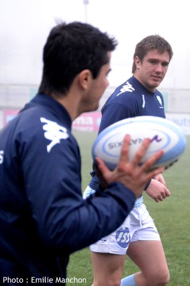 http://rugby-by-emilie.cowblog.fr/images/Entrainement16/005.jpg