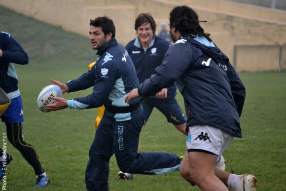 http://rugby-by-emilie.cowblog.fr/images/Entrainement16/023.jpg