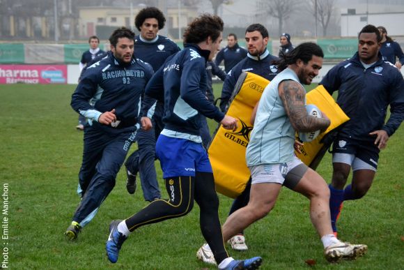 http://rugby-by-emilie.cowblog.fr/images/Entrainement16/050.jpg