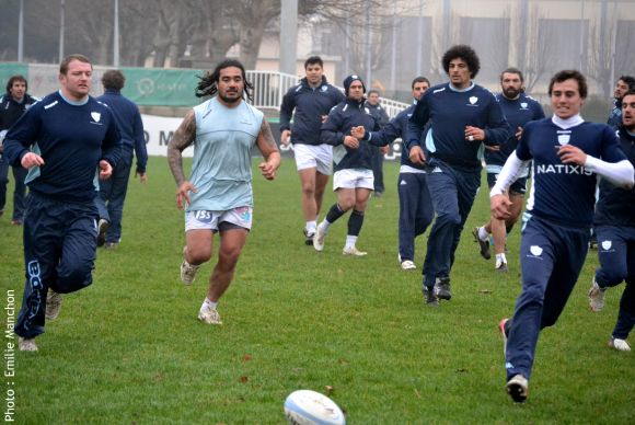 http://rugby-by-emilie.cowblog.fr/images/Entrainement16/060.jpg