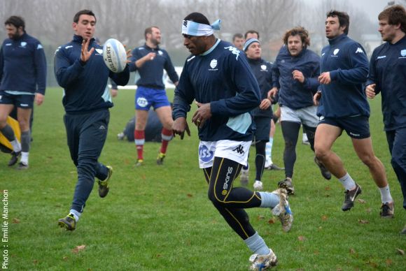 http://rugby-by-emilie.cowblog.fr/images/Entrainement16/073.jpg