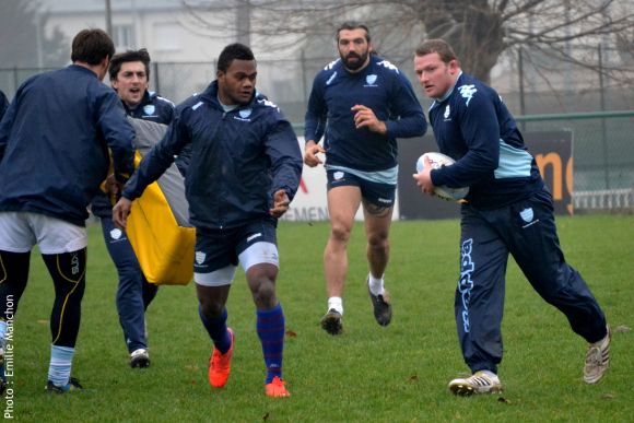http://rugby-by-emilie.cowblog.fr/images/Entrainement16/085.jpg