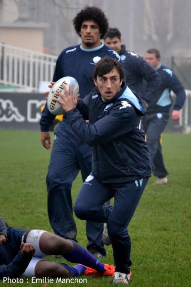 http://rugby-by-emilie.cowblog.fr/images/Entrainement16/120.jpg