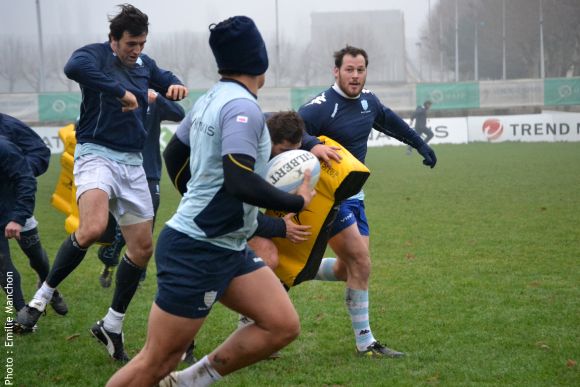 http://rugby-by-emilie.cowblog.fr/images/Entrainement16/128.jpg