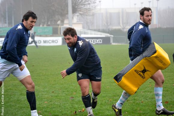 http://rugby-by-emilie.cowblog.fr/images/Entrainement16/129.jpg