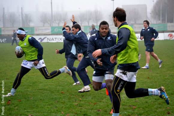 http://rugby-by-emilie.cowblog.fr/images/Entrainement16/151.jpg