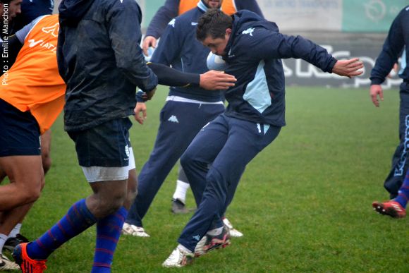 http://rugby-by-emilie.cowblog.fr/images/Entrainement16/169.jpg