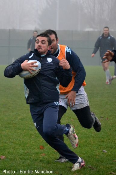 http://rugby-by-emilie.cowblog.fr/images/Entrainement16/227.jpg