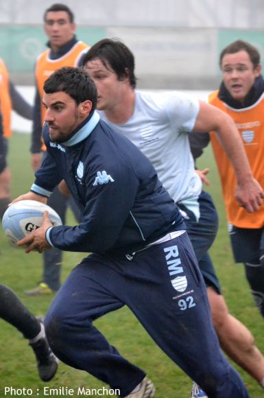 http://rugby-by-emilie.cowblog.fr/images/Entrainement16/232.jpg