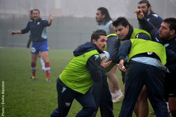 http://rugby-by-emilie.cowblog.fr/images/Entrainement16/255.jpg