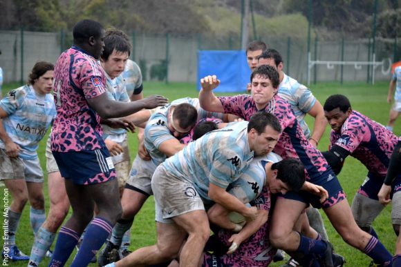 http://rugby-by-emilie.cowblog.fr/images/Espoirs8/239.jpg