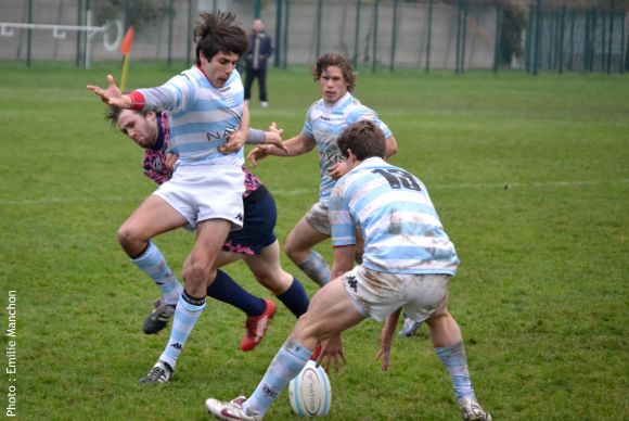 http://rugby-by-emilie.cowblog.fr/images/Espoirs8/265.jpg