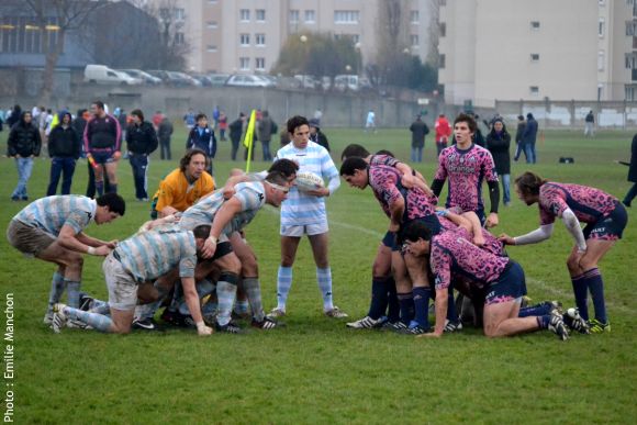 http://rugby-by-emilie.cowblog.fr/images/Espoirs8/314.jpg