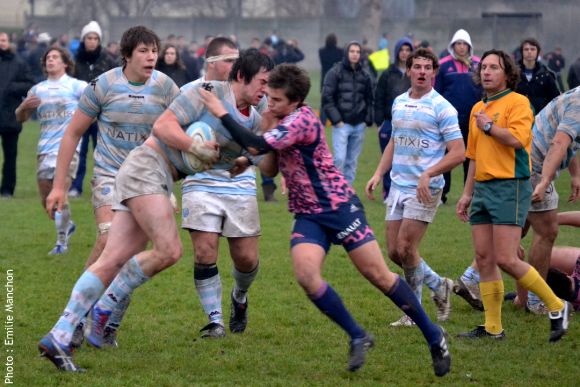 http://rugby-by-emilie.cowblog.fr/images/Espoirs8/322.jpg