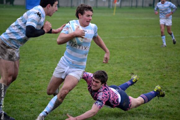 http://rugby-by-emilie.cowblog.fr/images/Espoirs8/407.jpg
