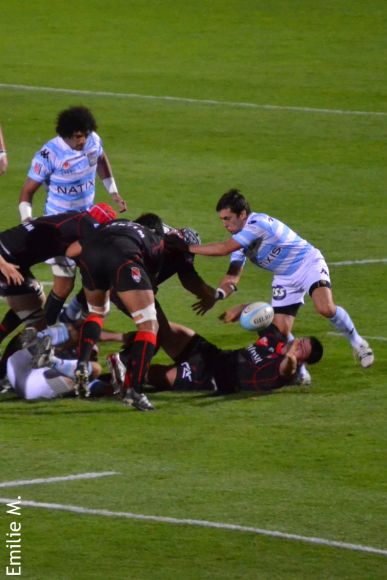 http://rugby-by-emilie.cowblog.fr/images/LOu/176.jpg