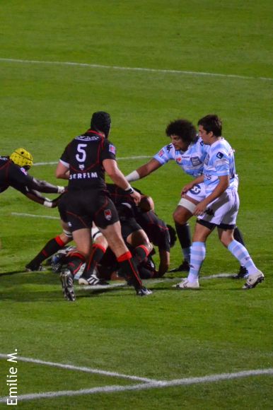 http://rugby-by-emilie.cowblog.fr/images/LOu/178.jpg
