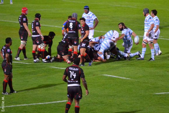 http://rugby-by-emilie.cowblog.fr/images/LOu/216.jpg