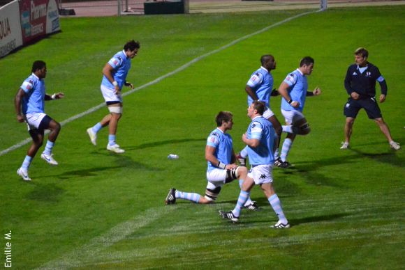 http://rugby-by-emilie.cowblog.fr/images/LOu/239.jpg