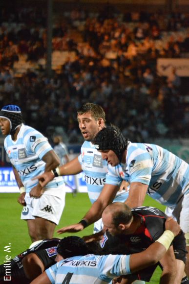 http://rugby-by-emilie.cowblog.fr/images/LOu/424.jpg