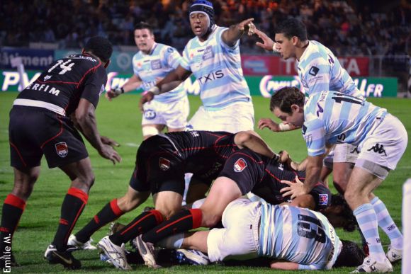 http://rugby-by-emilie.cowblog.fr/images/LOu/481.jpg