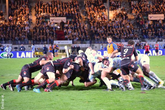 http://rugby-by-emilie.cowblog.fr/images/LOu/502.jpg