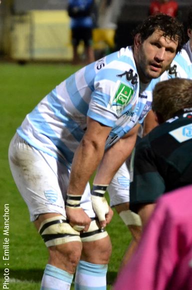 http://rugby-by-emilie.cowblog.fr/images/LondonIrish/073.jpg