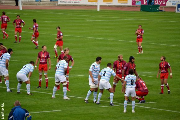http://rugby-by-emilie.cowblog.fr/images/RMMontpelier/003.jpg